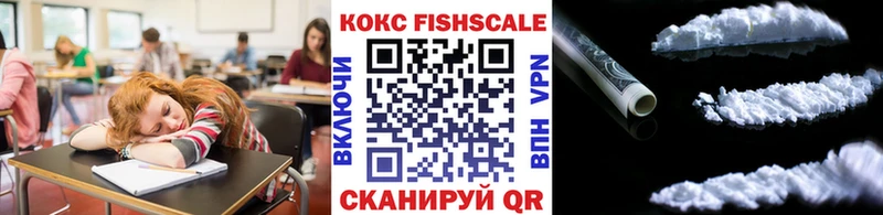 цена   Лаишево  КОКАИН Fish Scale 