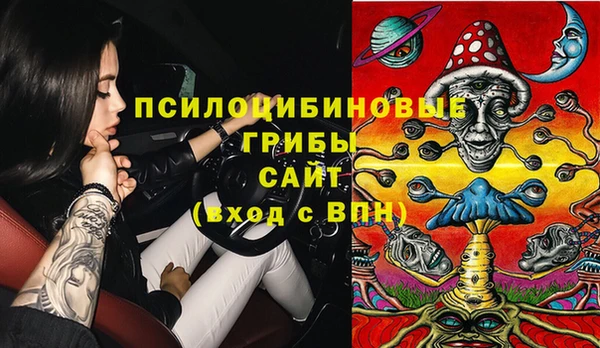 прущий лед Алексин
