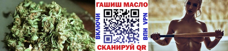 это клад  купить закладку  Лаишево  ТГК Wax  мега  